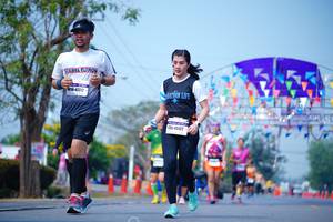 BIB: 47072, 45127
                            <button type="button" onclick="openModal(10101766)" class="btn btn-primary btn-sm float-right btn-popup" data-toggle="modal" data-target=".modal-high-quality">
                        <i class="fas fa-shopping-cart"></i> Add to Cart
                    </button>
                                            <button type="button" onclick="isThisMe(10101766, true)" class="btn btn-success btn-sm float-right btn-popup btn-isme hidden" data-toggle="tooltip" data-placement="bottom" title="นี่คือรูปของคุณใช่ไหม คลิกที่นี่เพื่อเอาเข้าอัลบั้ม">
                        <i class="fas fa-plus"></i> Add to album
                    </button>
                    <button type="button" onclick="isThisMe(10101766, false)" class="btn btn-warning btn-sm float-right btn-popup btn-isnotme hidden">
                        <i class="fas fa-ban"></i> Remove from album
                    </button>